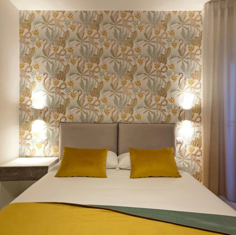 YourHome - Maison Nonna Anna