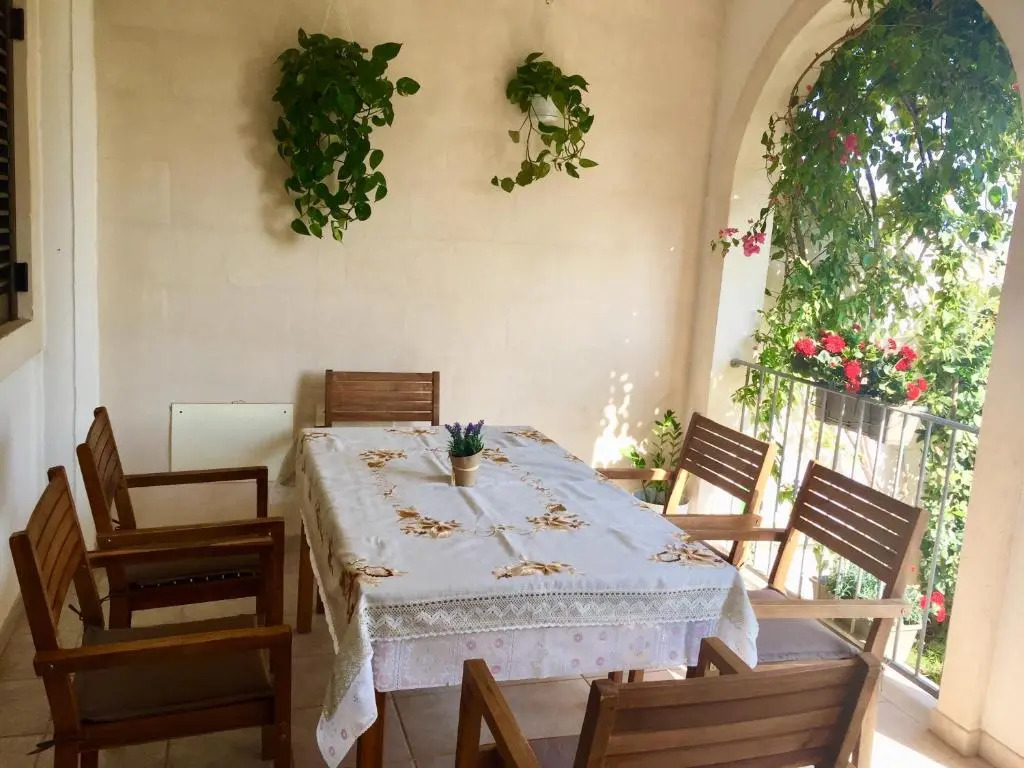 Dimora Di Luce By Apulia Hospitality