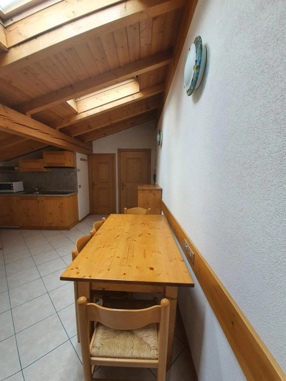 Casa Lanfranchi
