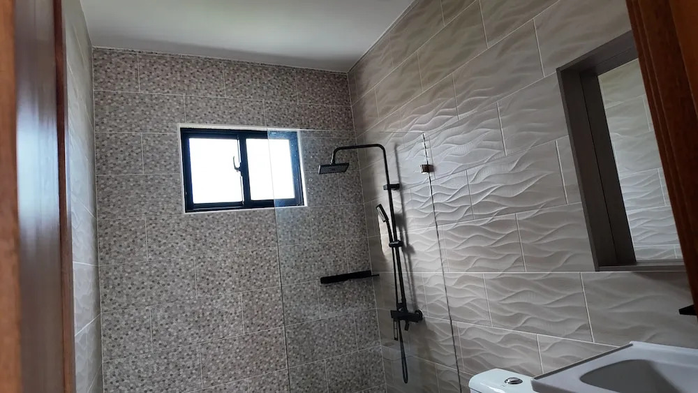Elegant 3-Bedroom Villa in Harmony Village Vista Cana