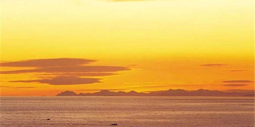 Villa with 3 Bedrooms in Imperia, with Wonderful Sea View, Private Pool, Enclosed Garden - 3 Km From the Beach