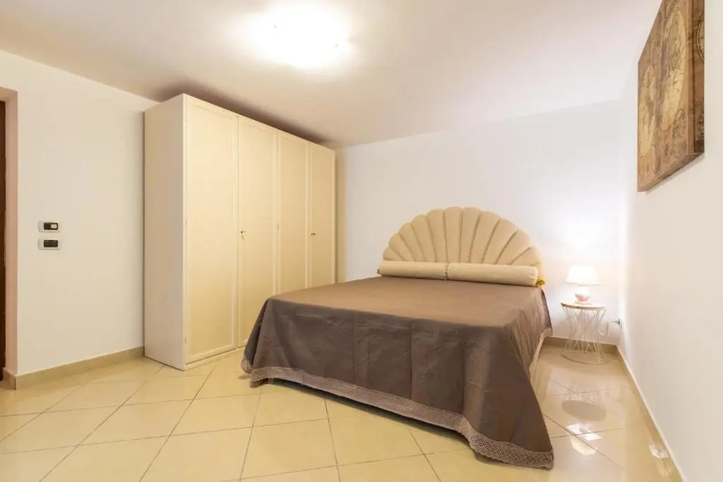 b&b medina central