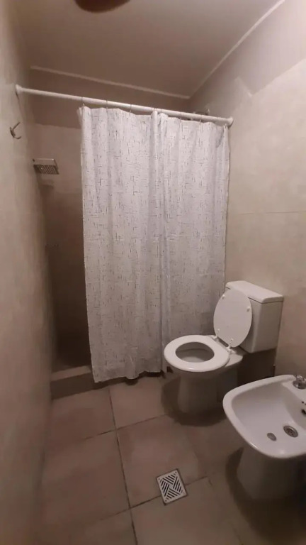 Hostel La Humahuacasa