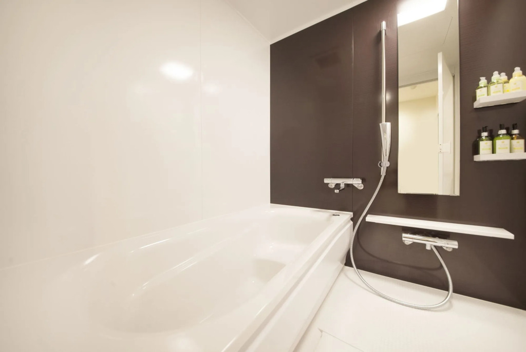 Centurion Hotel&Spa Ueno Station