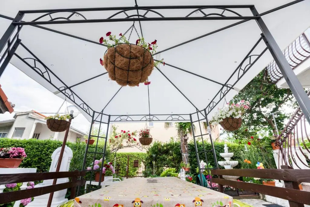 Apartment Dalmatia
