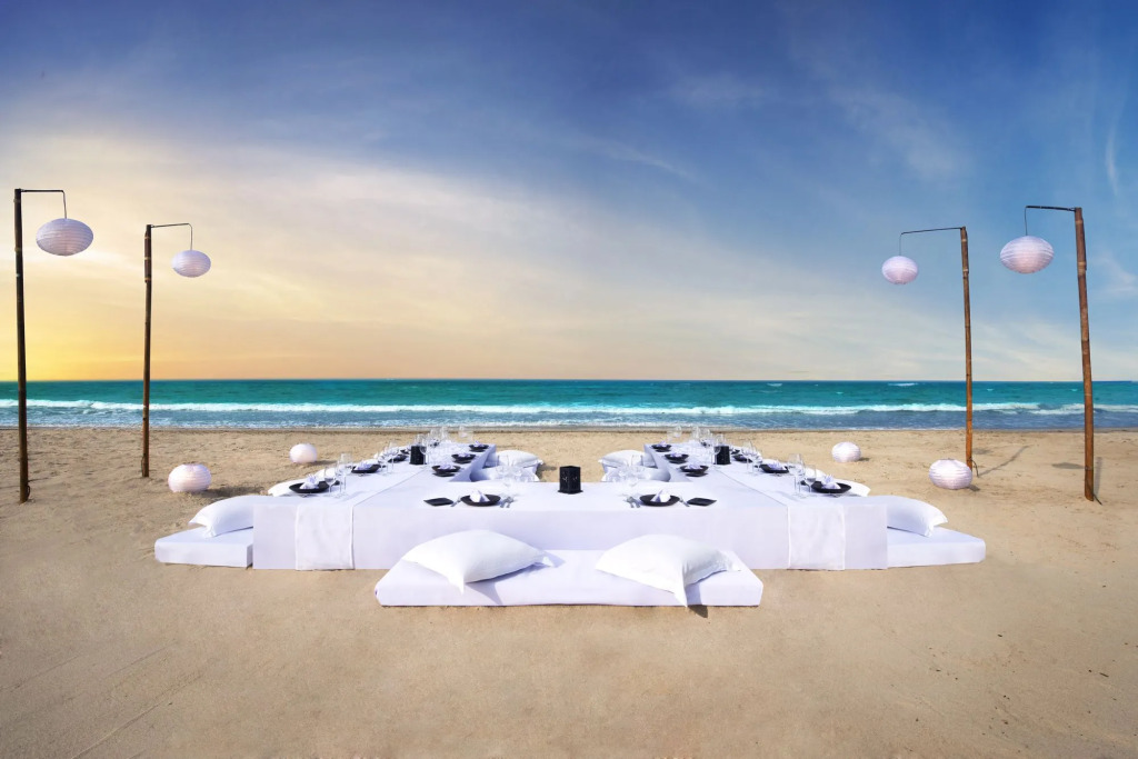 Banyan Tree Bintan