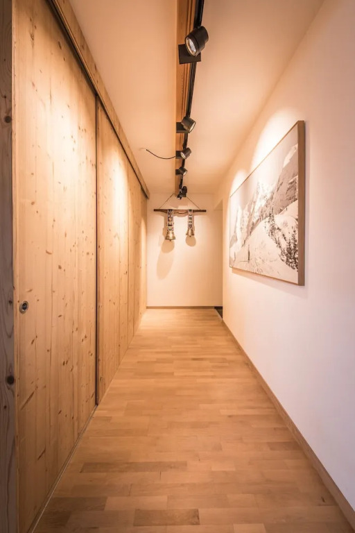 Schweizerheim Residence 11