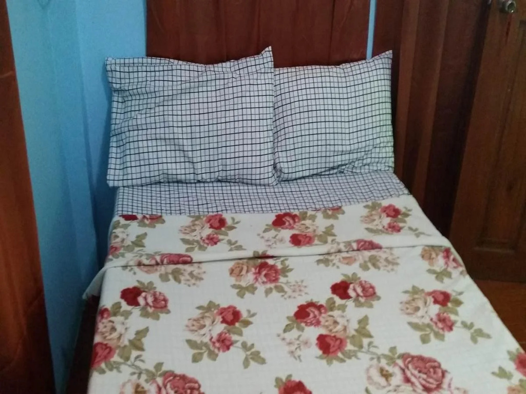 Riverview Royale Hotel