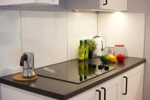 apartament studio solna 1 M19