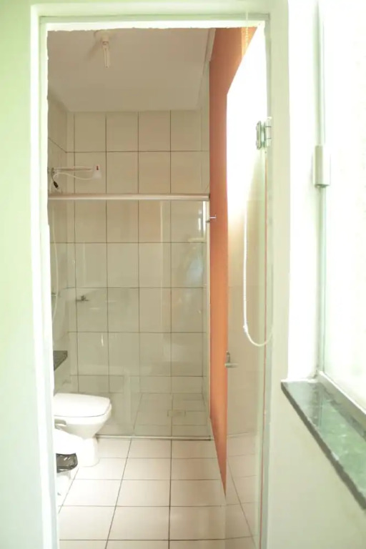 Hotel Cco Goiânia