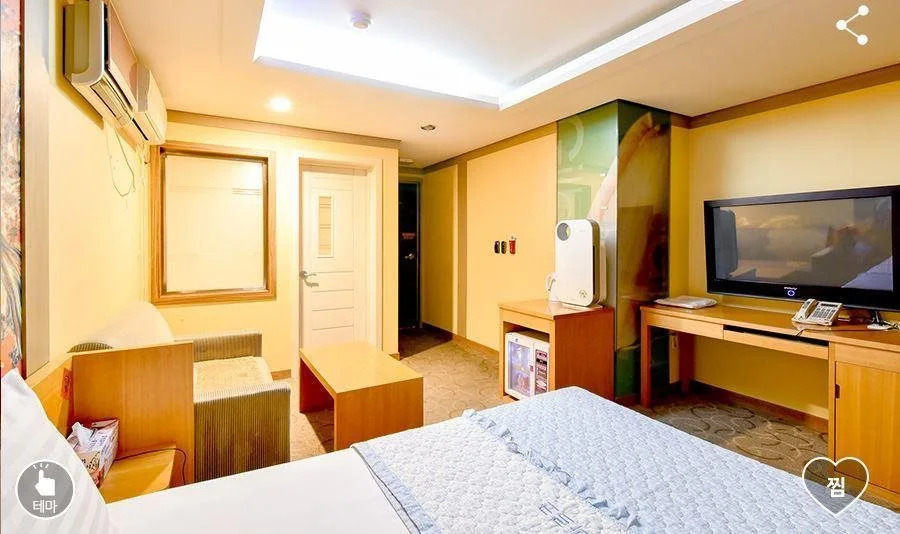 Marco Hotel