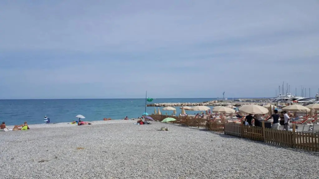 Studio des Anges
