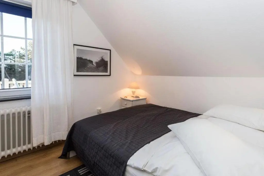 Whg_ 1_ Haus SeeRose