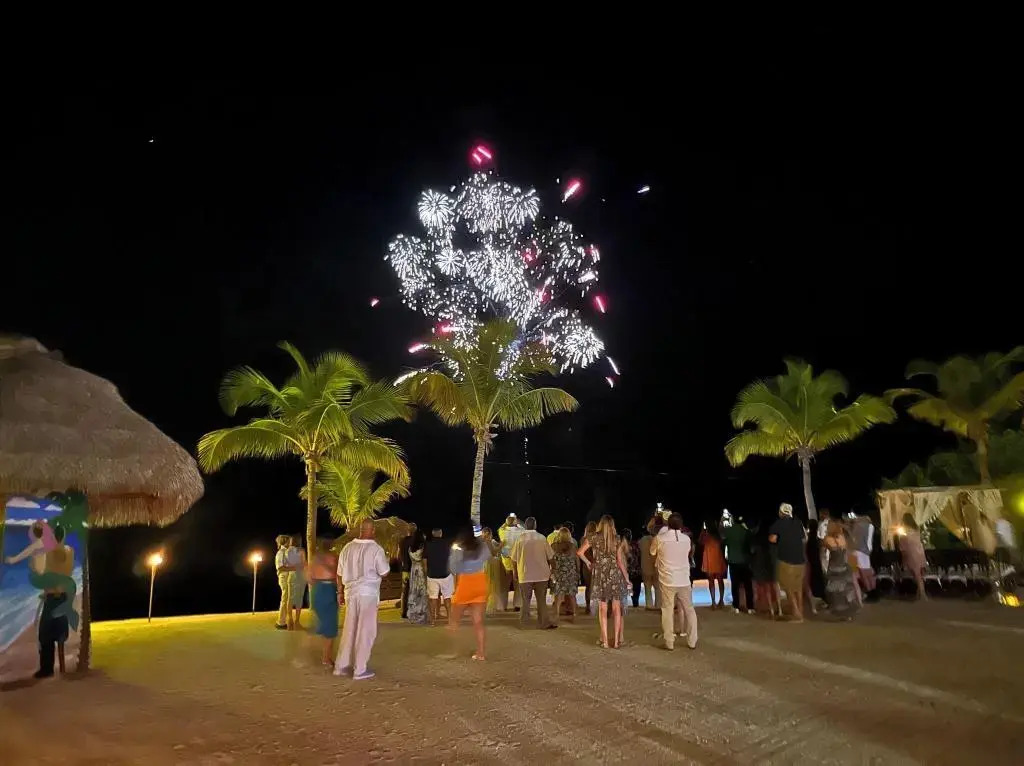 Coconut Cove Resort & Marina