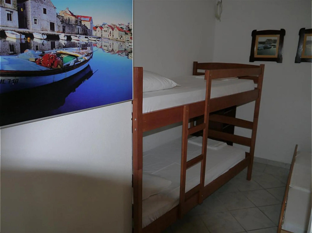 Holiday Home- Luka in Klek