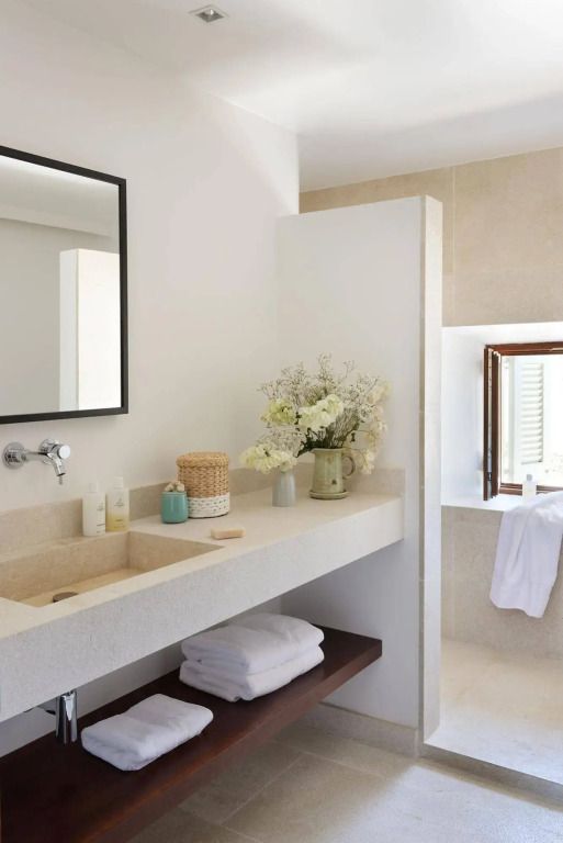 Cal Reiet Holistic Retreat