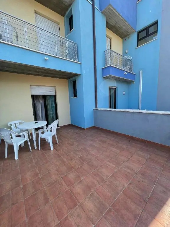 Hotel Leuco