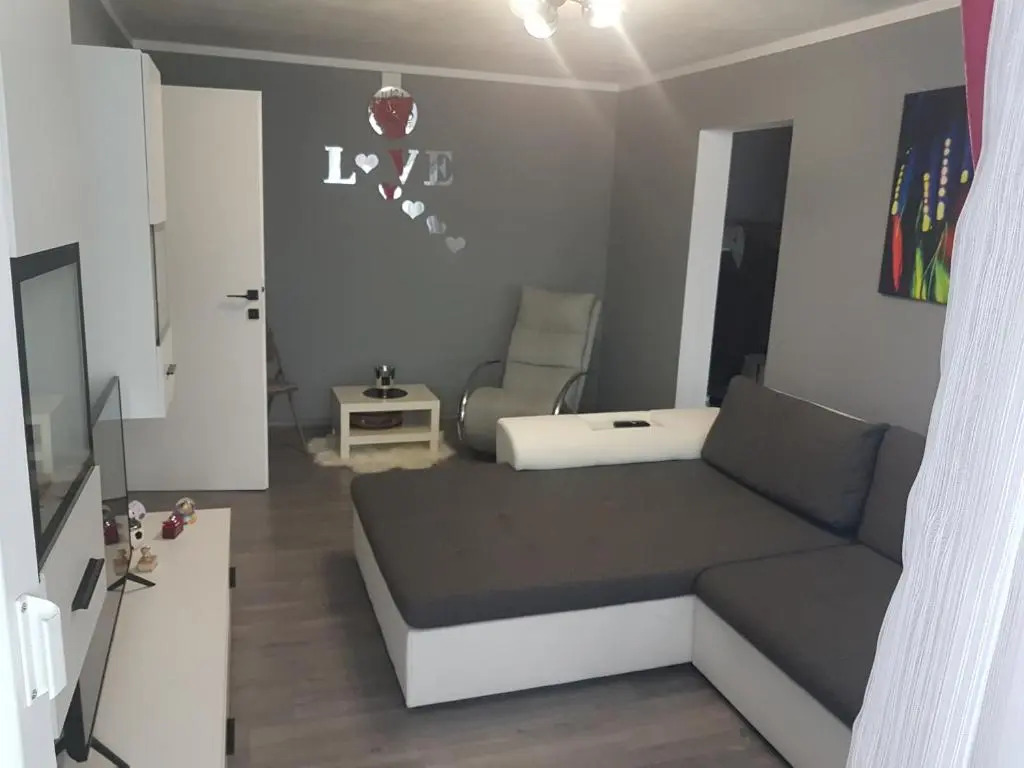 Dolce Casa 2