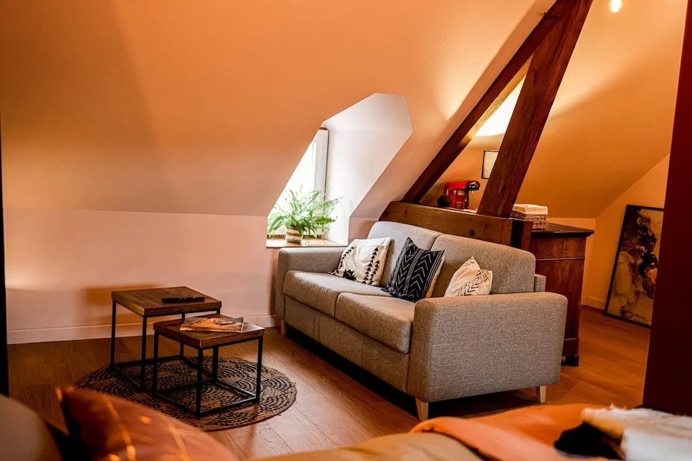 L'evasion 58