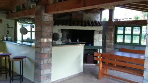 Guesthouse Porec