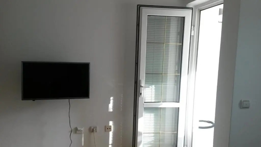 Apartman CENTAR