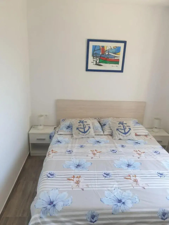 Holiday Home Kirigjija