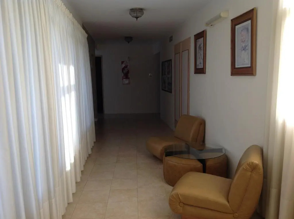 Hotel Regidor
