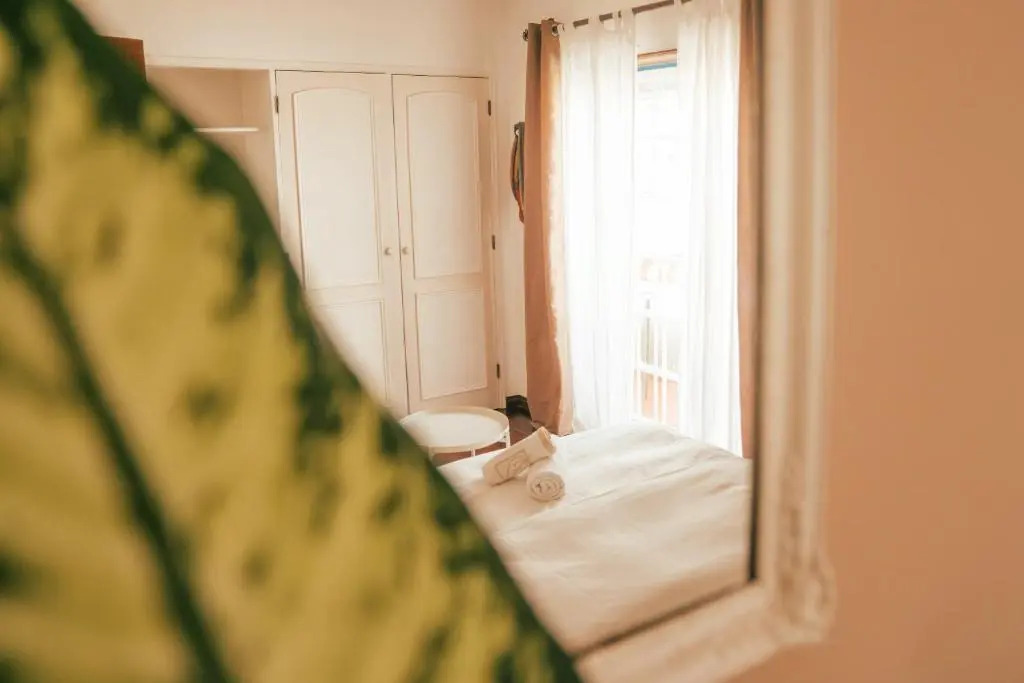 Ericeira Soul Guesthouse