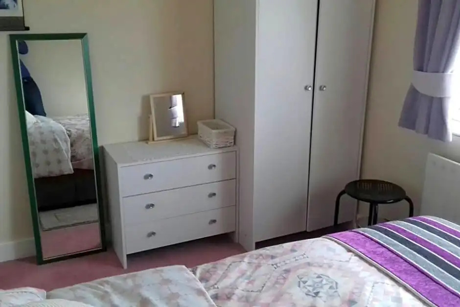 Ashling B&B, on wild atlantic way F94T6N7