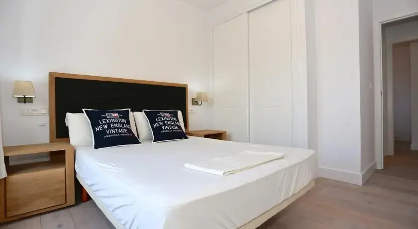 Holiday Home Altos del Sol
