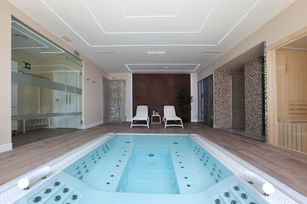 Helios Benidorm