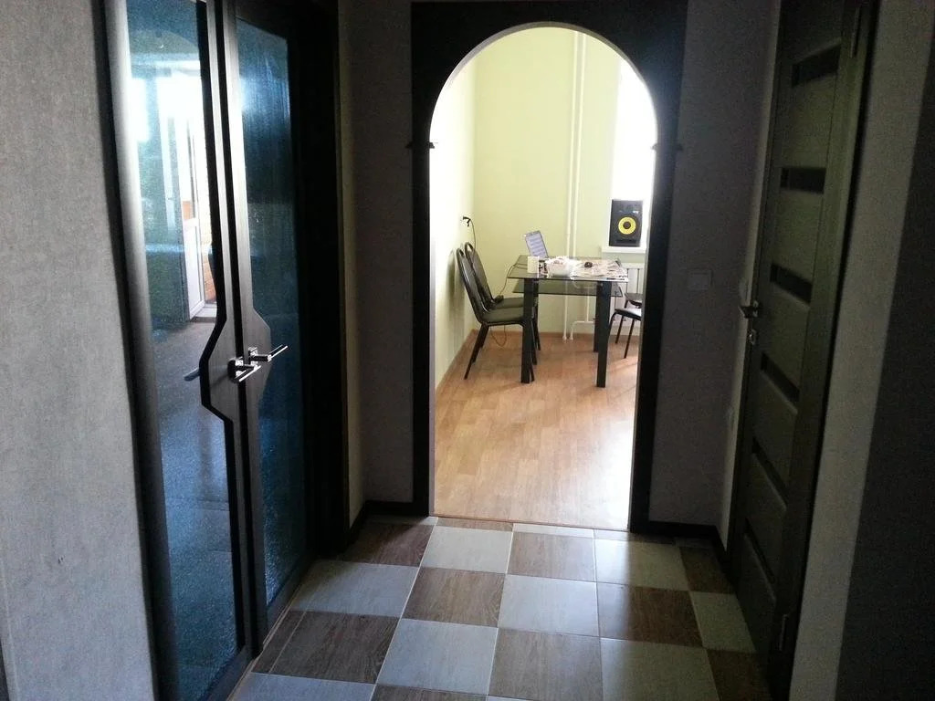 Sunnydayz Hostel
