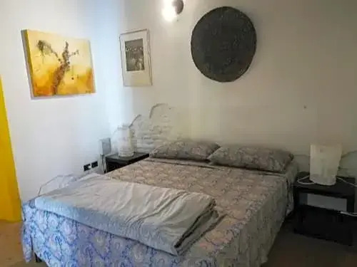 B&B Sweet Mantova H00195