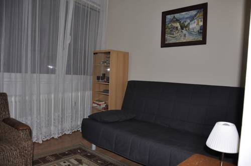 Apartment Berlin Kreuzberg