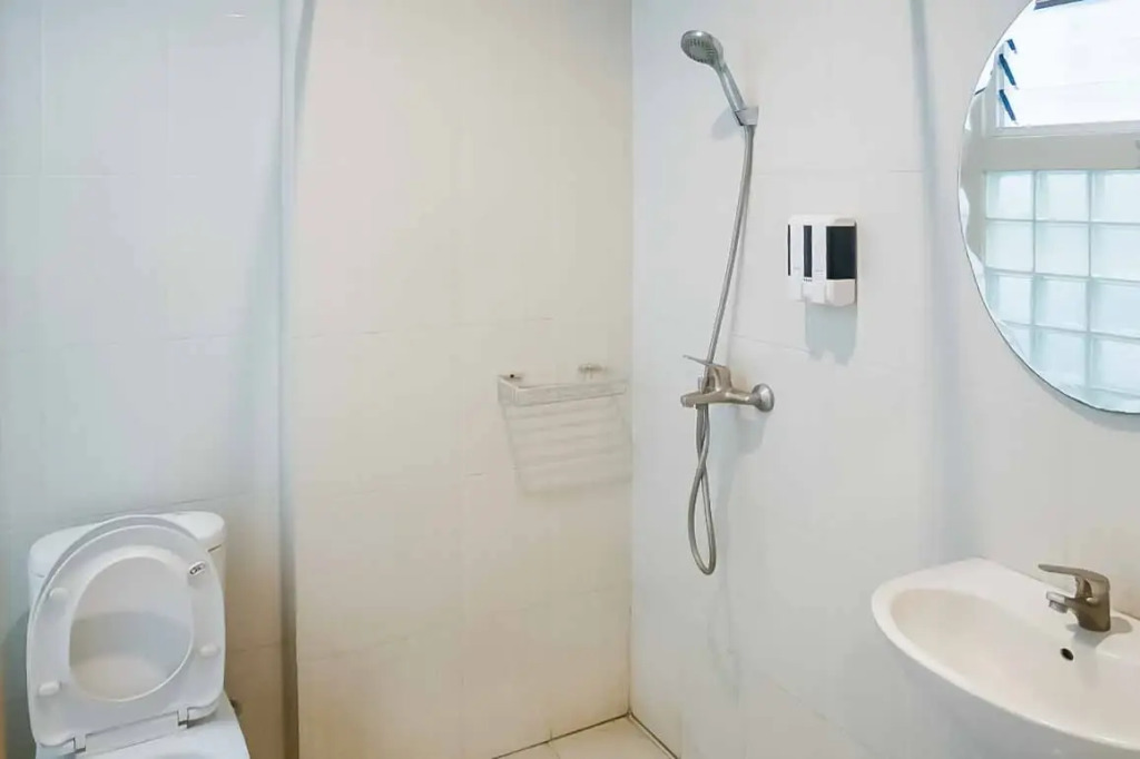 Elani Residence Bintaro Syariah RedPartner