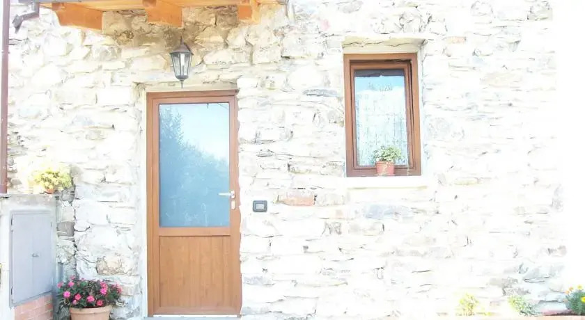 Il Fabianetto