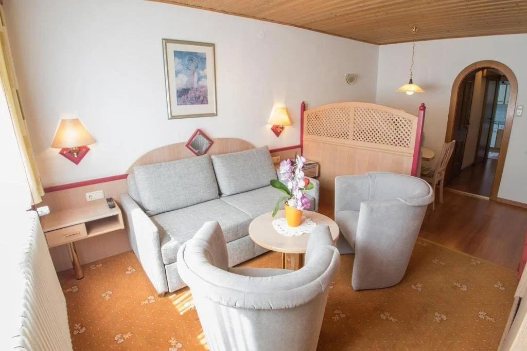 Haus Landmann