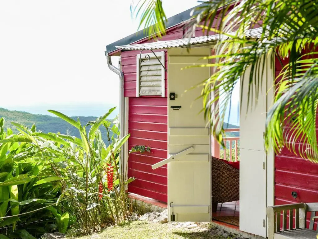 Beausejour Guest House