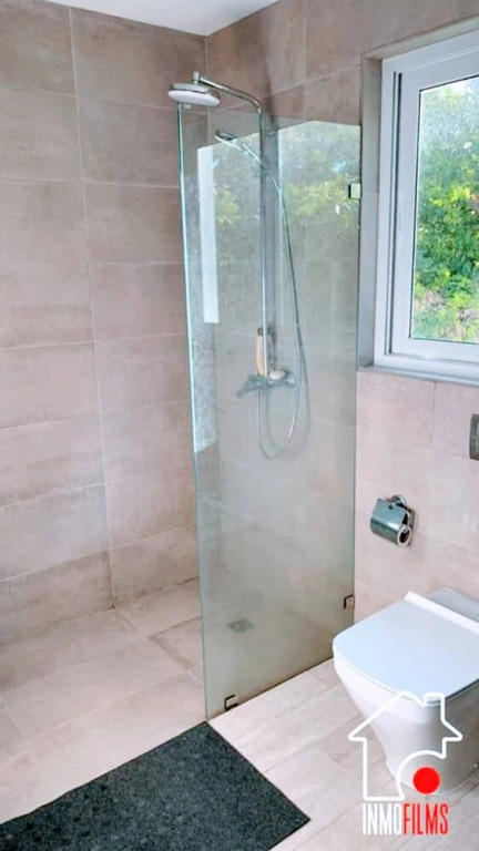 Exclusive Apartment one Block From Bavaro Beach in Punta Cana