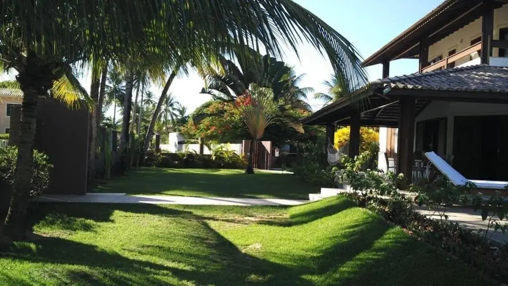 Club Med Itaparica