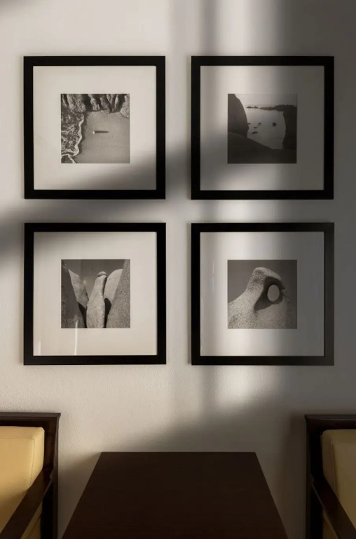 Hotel & SPA des Pecheurs