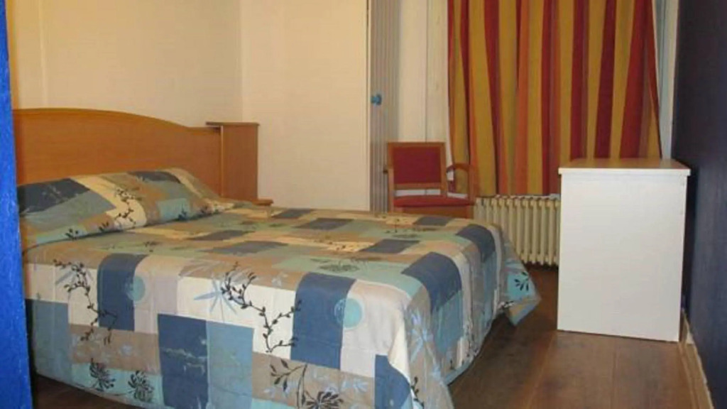 Pictav Hôtel