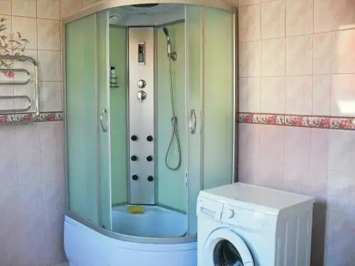 Holiday Home Chapaeva 34