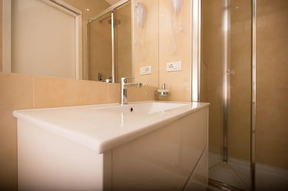 SantIvo Apartments