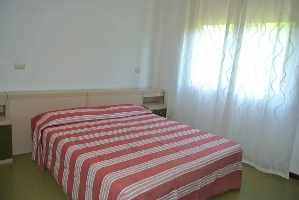 Residenza Gardenia