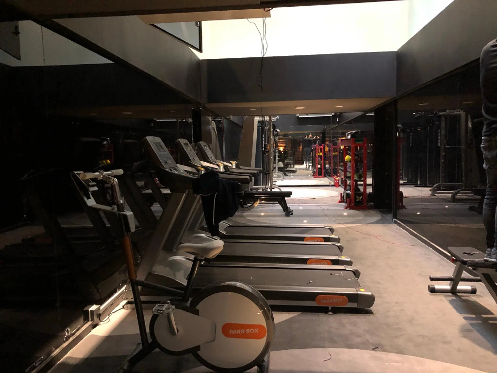 CitiGO Hotel Shanghai Jingan Temple Nanjing West Road