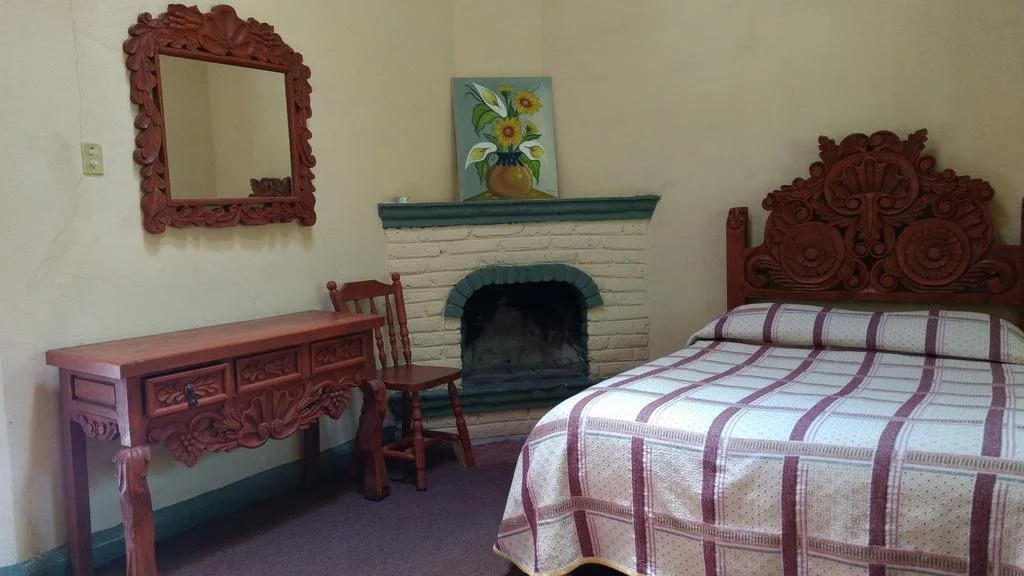 Hotel Sautto