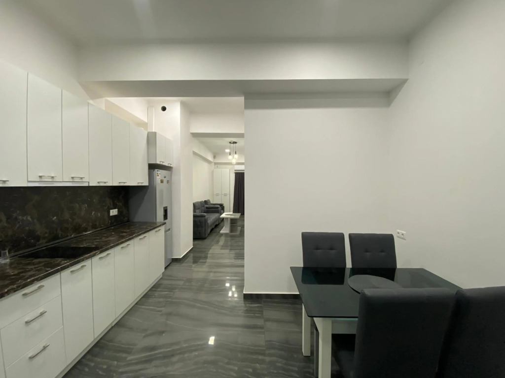 Northern Avenue,1 bedroom New Eurorenovated, Modern apartment TT885