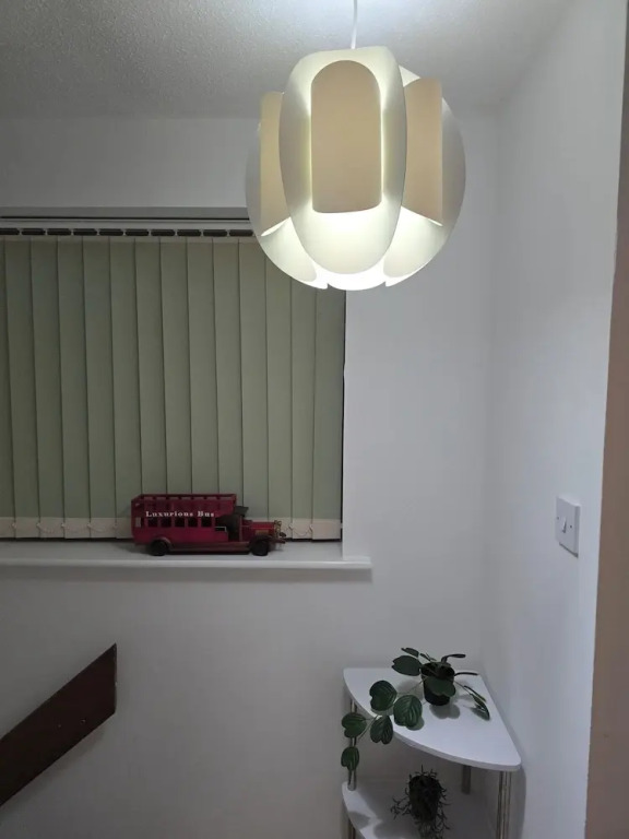 Emerald Apartment With Triple A Star Proximity