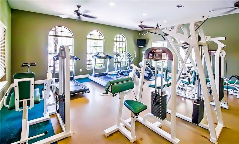 Bp532cp Bella Piazza Condo
